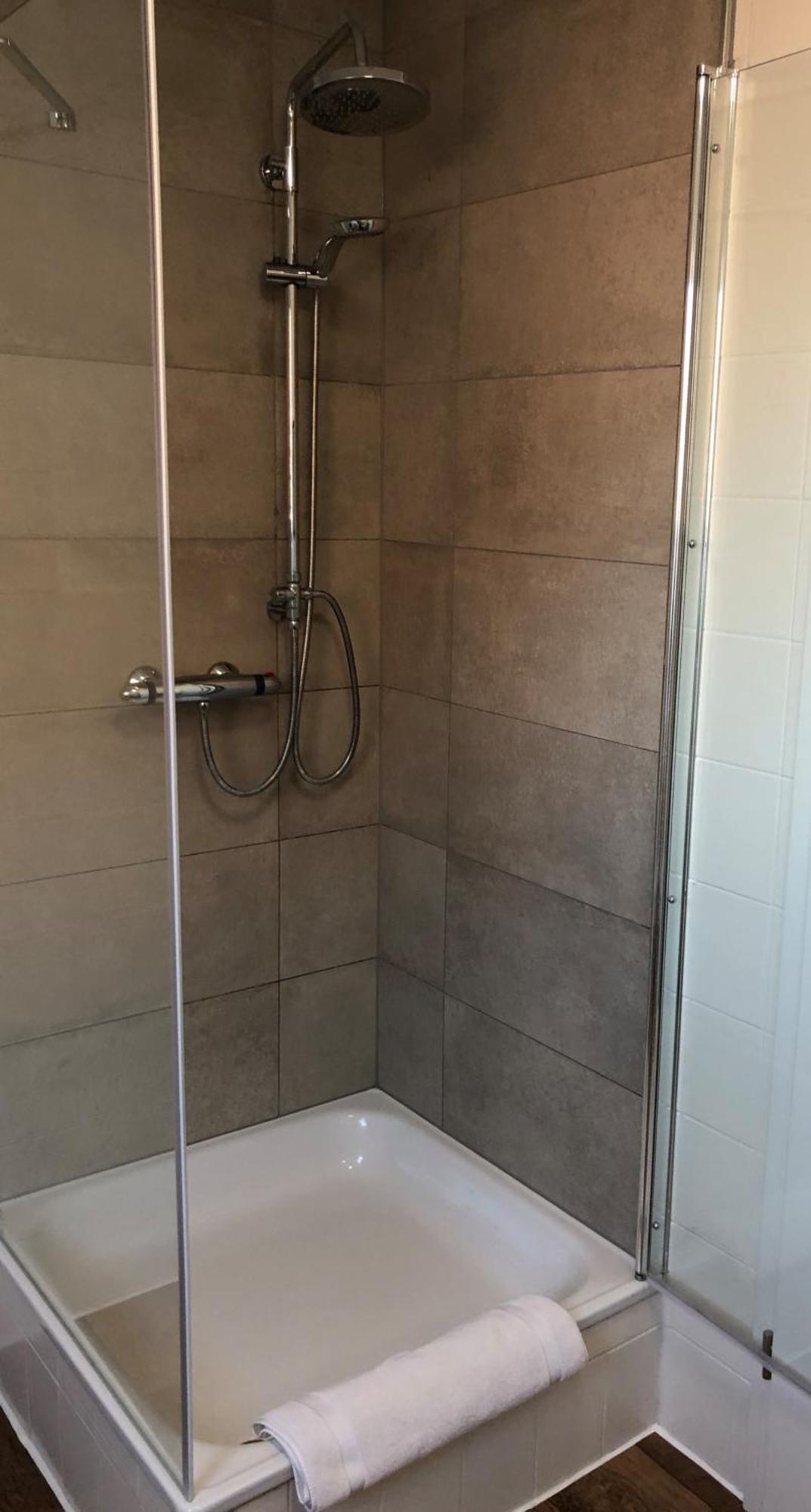 شقة Hof Dalhaus لودينغهاوزن الغرفة الصورة