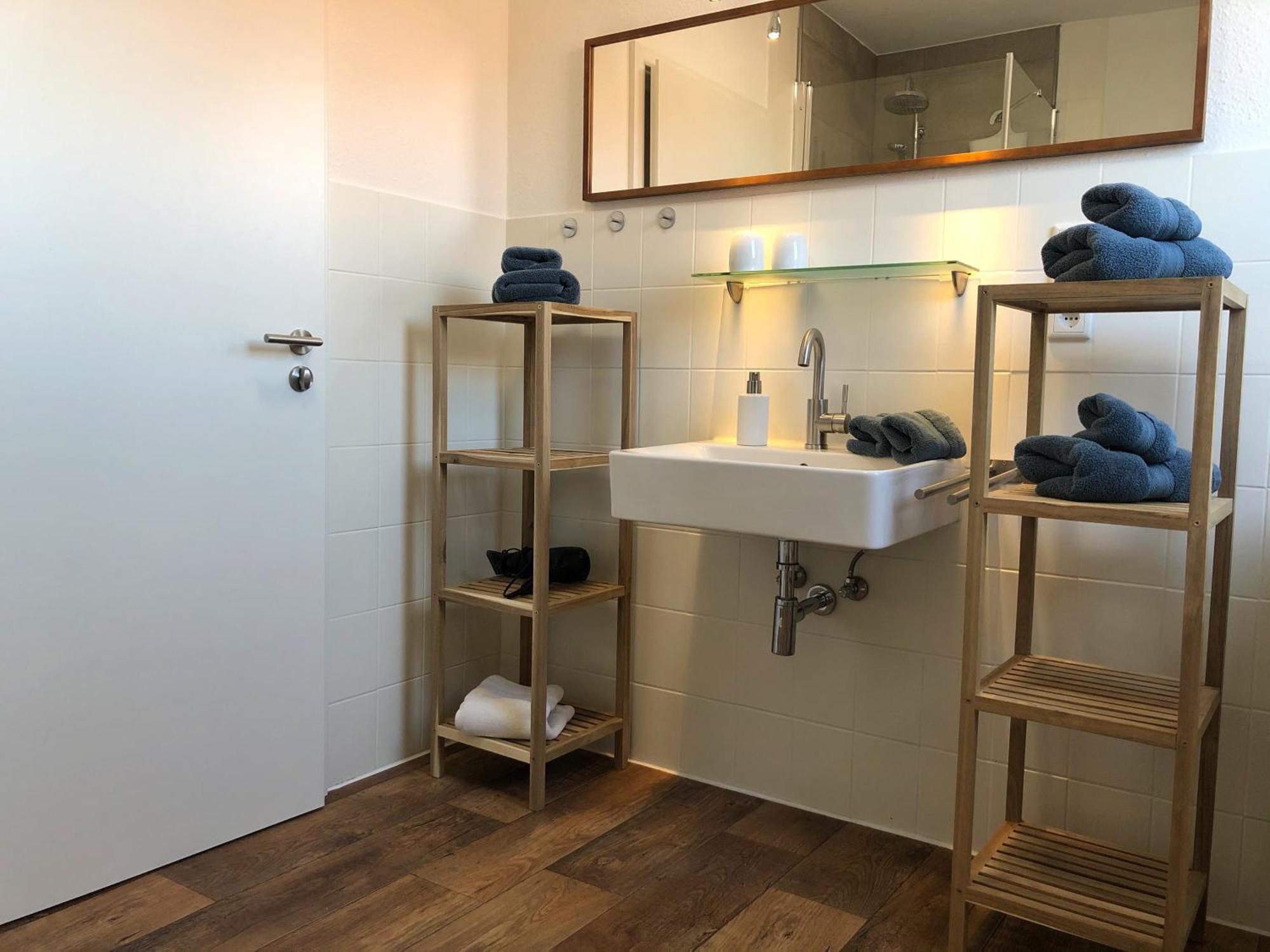 شقة Hof Dalhaus لودينغهاوزن الغرفة الصورة